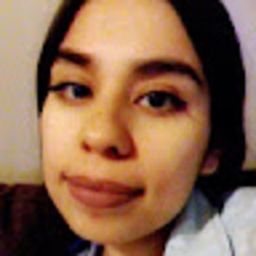 Meet your Posher, Yaracel